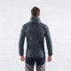 Montane Icarus Stretch Jacket - Mens, Shadow, Extra Large, MICSJSHAX10