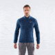 Montane Icarus Stretch Micro Jacket - Mens, Narwhal Blue, Medium, MICSMNARM10
