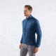 Montane Icarus Stretch Micro Jacket - Mens, Narwhal Blue, Medium, MICSMNARM10
