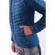 Montane Icarus Stretch Micro Jacket - Mens, Narwhal Blue, Medium, MICSMNARM10