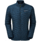 Montane Icarus Stretch Micro Jacket - Mens, Narwhal Blue, Medium, MICSMNARM10