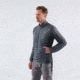 Montane Icarus Stretch Micro Jacket - Mens, Shadow, Medium, MICSMSHAM10
