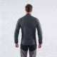 Montane Icarus Stretch Micro Jacket - Mens, Shadow, Medium, MICSMSHAM10