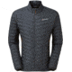 Montane Icarus Stretch Micro Jacket - Mens, Shadow, Medium, MICSMSHAM10