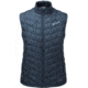 Montane Icarus Vest - Mens, Astro Blue, Extra Large, MICAVASTX12