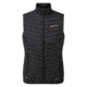Montane Icarus Vest - Mens, Black, 2XL, MICVEBLAZ6