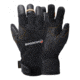 Montane Ice Grip Glove, Black, Small, GICGGBLAB6