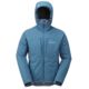 Montane Ice Guide Jacket - Mens