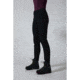 Montane Ineo Mission Pants - Womens, Black, Regular, Extra Large, FIMPRBLAX08