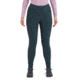 Montane Ineo XT Pants - Womens, Deep Forest, Large, FIXTRDFON16