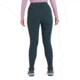 Montane Ineo XT Pants - Womens, Deep Forest, Large, FIXTRDFON16