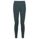 Montane Ineo XT Pants - Womens, Deep Forest, Large, FIXTRDFON16