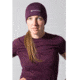 Montane Iridium Beanie, Saskatoon Berry, ONE SIZE, HIRBESASO6