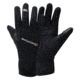 Montane Iridium Glove, Black, L, GIRGLBLAN6