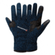 Montane Iridium Glove, Narwhal Blue, S, GIRGLNARB6