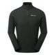 Montane Iridium Hybrid Pull-On Jacket - Mens