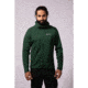 Montane Isotope Hoodie - Mens, Arbor Green, Large, MISHOARBN08