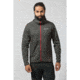 Montane Isotope Hoodie - Mens, Charcoal, Small, MISHOCHAB08