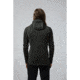 Montane Isotope Hoodie - Womens, Charcoal, Extra Small, FISHOCHAA08