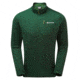 Montane Isotope Pull-On - Mens, Arbor Green, Small, MISPOARBB08