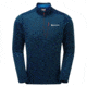 Montane Isotope Pull-On - Mens, Narwhal Blue, Small, MISPONARB08