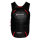 Montane Krypton Day Pack, 18 L, Black, One Size, PKR18BLAO07