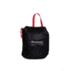 Montane Krypton Day Pack, 18 L, Black, One Size, PKR18BLAO07