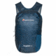 Montane Krypton Day Pack, 18 L, Narwhal Blue, One Size, PKR18NARO07