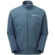 Montane Krypton Jacket - Men's