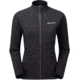 Montane Krypton Jacket - Womens, Black, Extra Small, FKRYJBLAA12