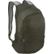 Montane Krypton LT 18 Pack, Kelp Green, One Size, PKL18KELO13