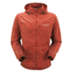 Montane Lite-Speed Jacket - Men's-Burnt Orange-XX-Large