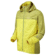 Montane Lite-Speed Jacket - Men's-Kiwi-Medium