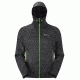 Montane Lite-Speed Jacket - Mens-Black-Medium