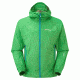 Lite-Speed Jacket - Mens-Rocket Green-Small