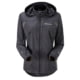Montane Lite-Speed Jacket - Women's
