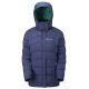 Montane Malina Jacket - Women's