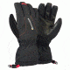 Montane Mantle Glove, Black, S GMAGLBLAB4