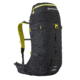Montane Medusa 32L Backpack-Black