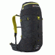 Montane Medusa 32L Backpack-Black