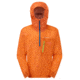 Minimus 777 Pull-on Jacket - Mens-Alpine Sun-X-Small