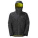 Montane Minimus Hybrid Jacket - Mens-Black-Large