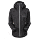 Montane Minimus Jacket - Women's-Black-Large