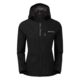 Montane Minimus Jacket - Womens
