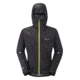 Montane Minimus Mountain Jacket - Men's-Black-X-Large