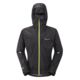 Montane Minimus Mountain Jacket - Mens