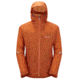 Montane Minimus Mountain Jacket - Men's-Tangerine-Small