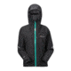 Montane Minimus Mountain Jacket - Womens-Black-Large