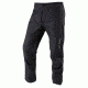 Montane Minimus Pants, Black, SHORT LEG-XS MMIPSBLAA3