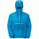 Montane Minimus Smock - Mens-Blue Spark-Medium